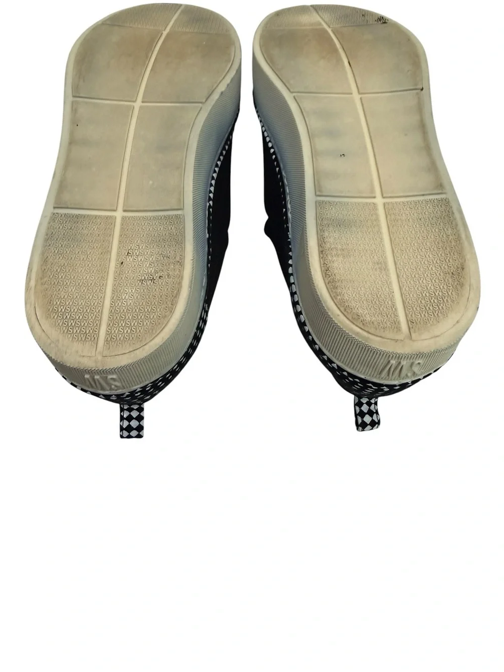 Stuart Weitzman stuart weitzman